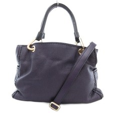 Plinio visona handtasche - plinio,