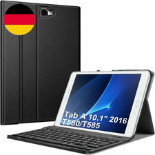 FINTIE Tastatur Hülle Für