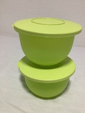 Tupperware Junge Welle