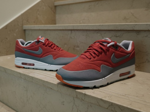 Nike air max 5 42 - air, 42,5