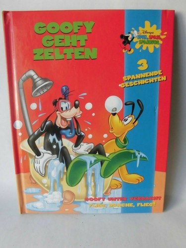 Disney spiel spaß - disney, spiel,