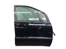 Tür Türe vorne rechts