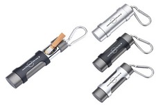 2x Taschen Aschenbecher