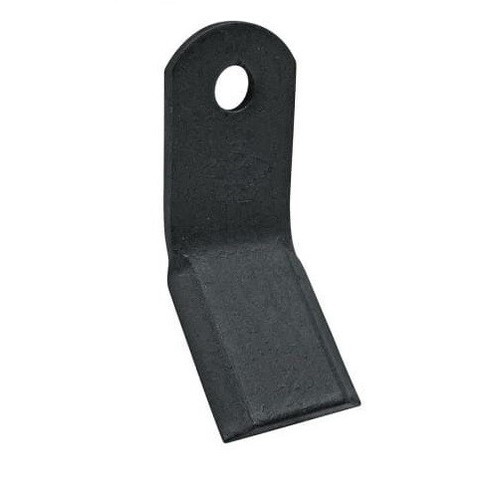 Messer paare für - paare, mulcher