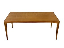 60er 70er jahre teak - 60er,