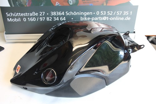 Cbr1000 sc59 original - cbr1000,