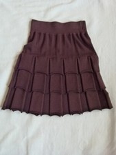 Rock Lagenrock Myrine 36 38