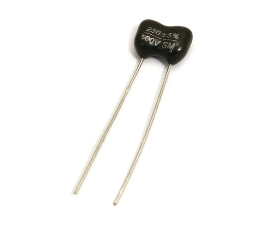 Genuine fender amp tone - fender,