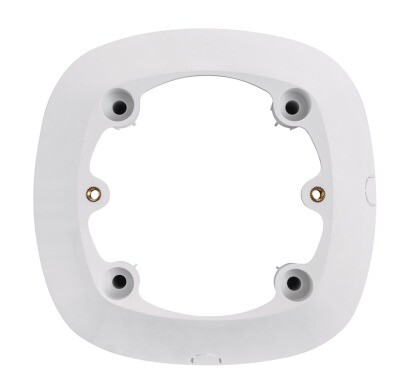 Abus deckenaufbaurahmen - abus,