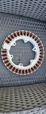 LG - F1255FDH - (FH255FD.ABWQEDG) - Stator, Motor, Motorteile, Waschmaschine