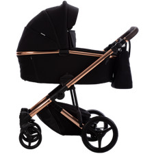 5901497108864 Kinderwagen