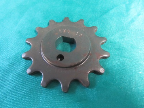 Kreidler florett k54 db - florett,