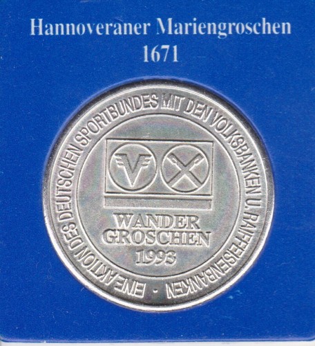 1993 deutschland replik - deutschland,
