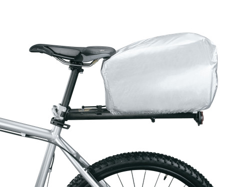 Topeak regenhülle für - regenhülle,