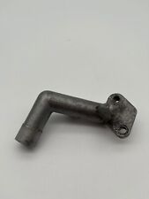 Hercules Prima 2 3 4 5 S M / Sachs 505/2 Ansaugstutzen 0267 114 399 #15201