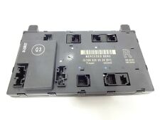 Orig. Mercedes CLK W209 Türsteuergerät Rechts Beifahrer Türmodul 2098202026