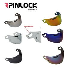 Visier Für Arai rx-7v rx-7x