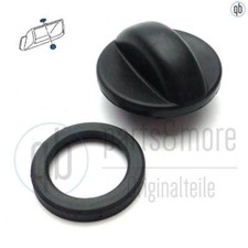 Original VW Reparatursatz