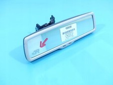 INNENRÜCKSPIEGEL PASSAT B6 R-LINE EU / IM 01336