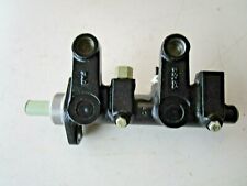 Opel Oldtimer Kadett Manta Admiral Rekord Hauptbremszylinder NEU orig. FAG