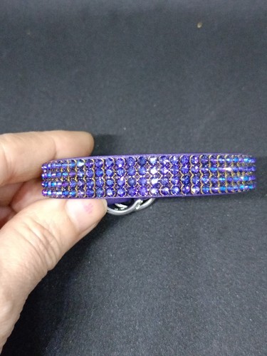 Swarovski armband original - swarovski,