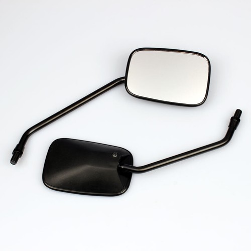 Spiegel set für honda - für, 50