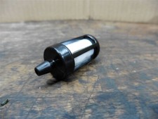 Benzinfilter für Kettensäge Freischneider Blasgerät STIHL ECHO Husqvarna Dolmar