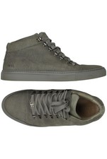 NUBIKK Sneaker Herren