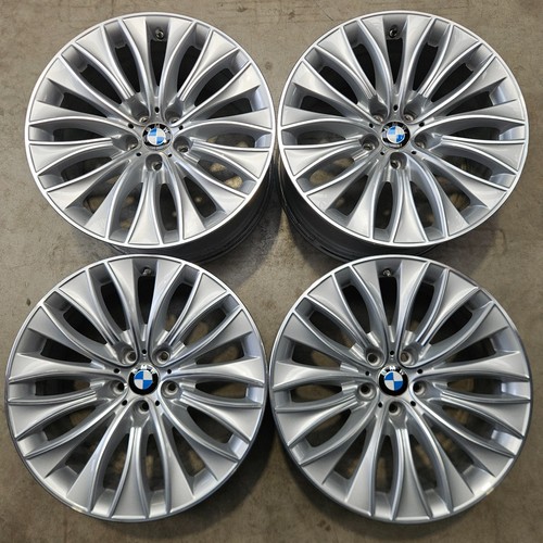 Original bmw 7er f01 - bmw,