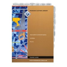 Highlighted and Tabbed - Study