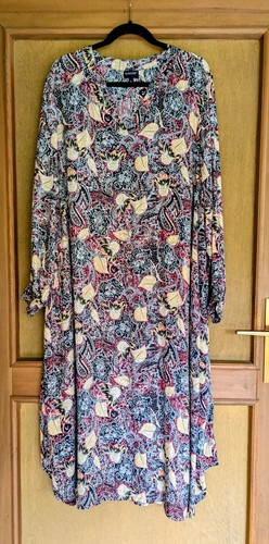 Gozzip long tunika kleid - gozzip♥,