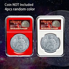 Zubehör Sammelbox Teile