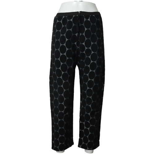 Marni hose größe - at, hose,
