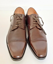 Zeno.B Herrenschuhe | Farbe