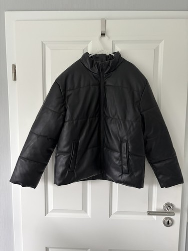 Jacke winterjacke herbst - winterjacke,