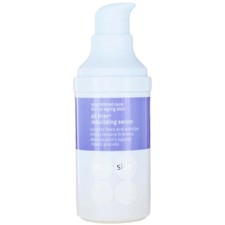 Good Skin All Firm Rebuilding