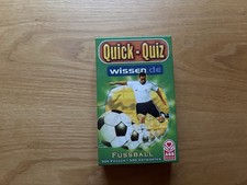 ASS Altenburger 22509654 Quick