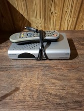 TELESTAR Digitalreceiver Typ