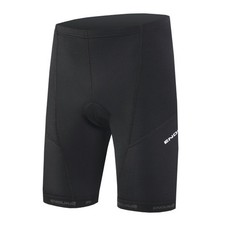 ENDURA Kids XtractGel Shorts