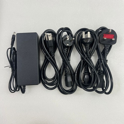 Netzteil-Adapter-Ladegerät