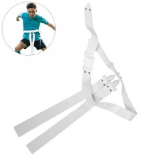  Flag-football-gürtel
