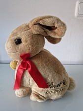 Lindt Goldhase Osterhase  ca