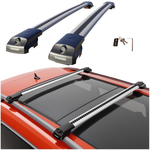 Dachträger für fiat panda - dachträger,