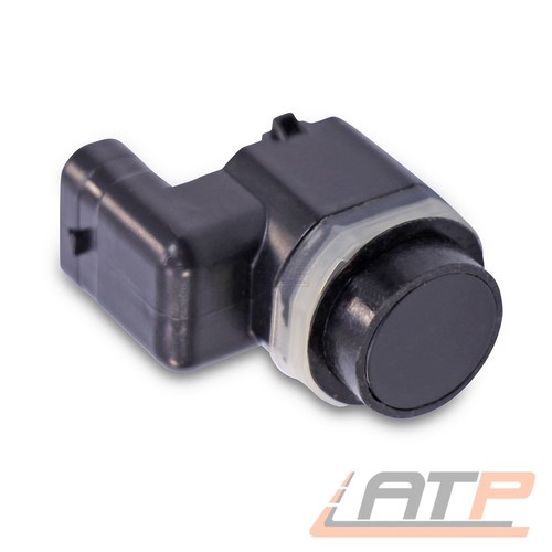 Sensor einparkhilfe polig - sensor,