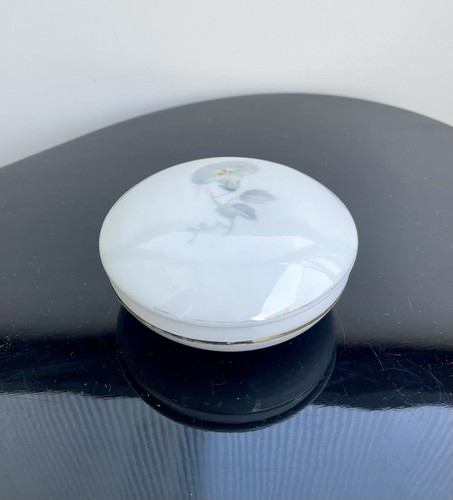 Vintage dose kpm krister - dose,