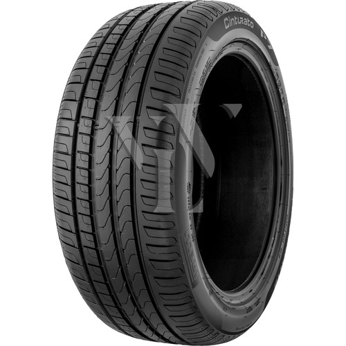 Sommerreifen pirelli cinturato - pirelli,