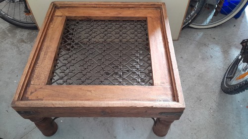 Couchtisch stil der - couchtisch,