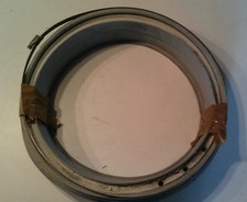 Türdichtung Türmanschette