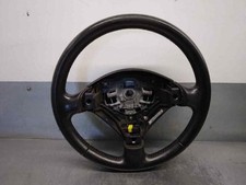 96345023ZR sportlenkrad für