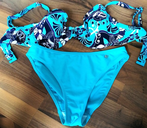 Oliver bikini cup e - s.oliver,